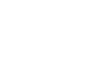 The Chimpions