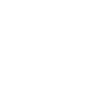 ChimpSol Logo