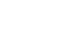 The Chimpions
