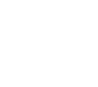 The Chimpions emblem